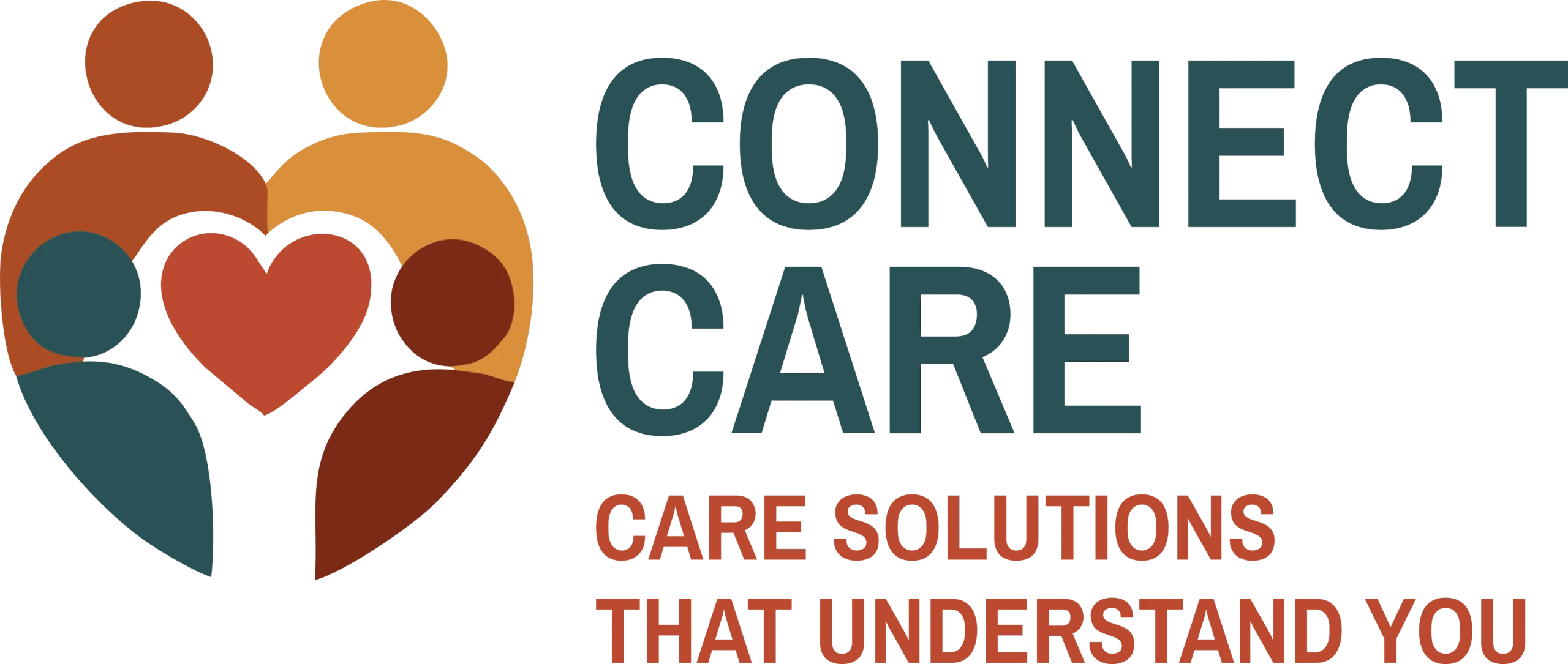 Connect Care Solutions